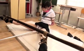 cute-asian-schoolgirl-in-uniform-learns-a-lesson-in-bondage