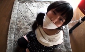 beautiful-japanese-schoolgirl-learns-a-lesson-in-bondage