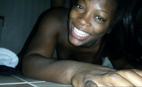 beautiful-ebony-teen-gets-pumped-full-of-cock-doggystyle