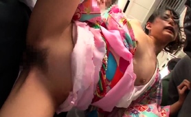 delightful-asian-teen-fucked-rough-and-covered-in-hot-jizz