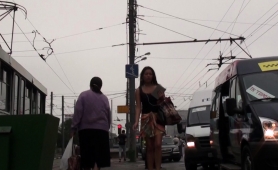 street-voyeur-follows-a-desirable-russian-girl-with-hot-legs