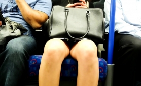 slender-amateur-babe-with-sexy-legs-voyeur-upskirt-in-public