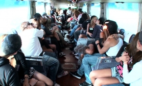 kinky-japanese-friends-engage-in-wild-group-sex-on-the-bus