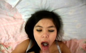 asian-teen-enjoys-doggystyle-sex-and-takes-a-mouthful-of-cum