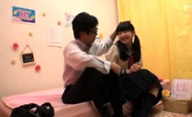 naughty-asian-schoolgirls-can-t-wait-to-enjoy-some-hard-meat